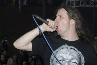 MALIGNANCY